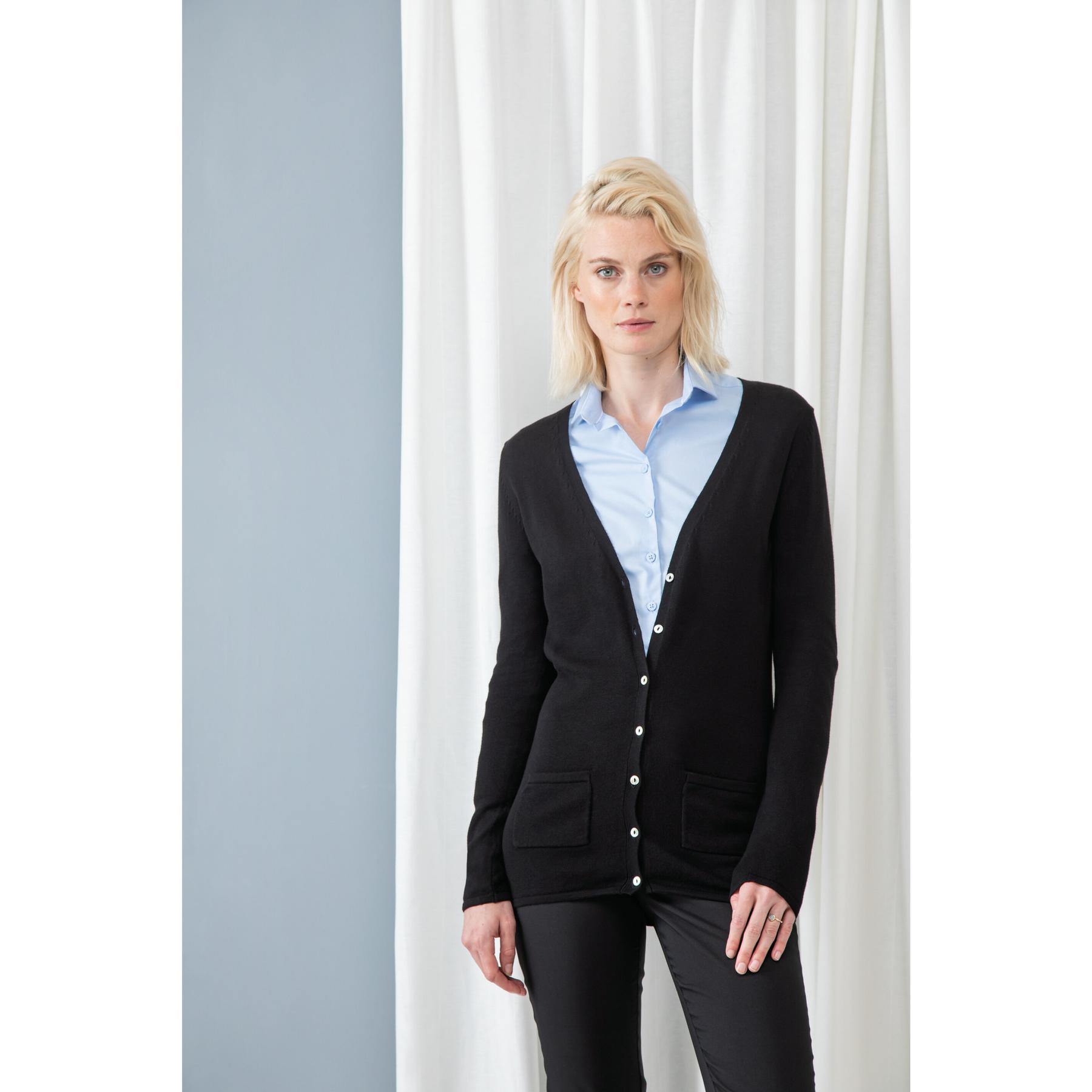 product/h/e/henbury_h723-black_black_2.jpg