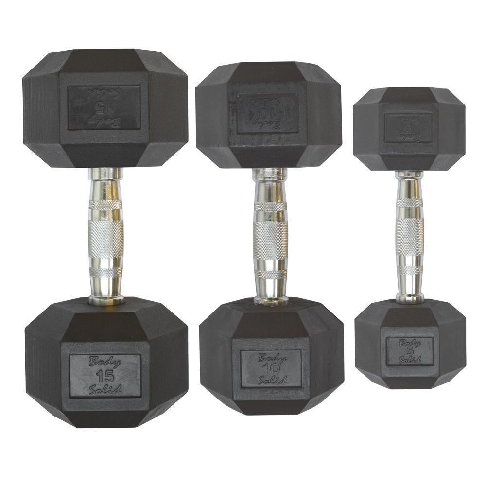 product/h/e/hexru5-10-15-hexru-0.jpg