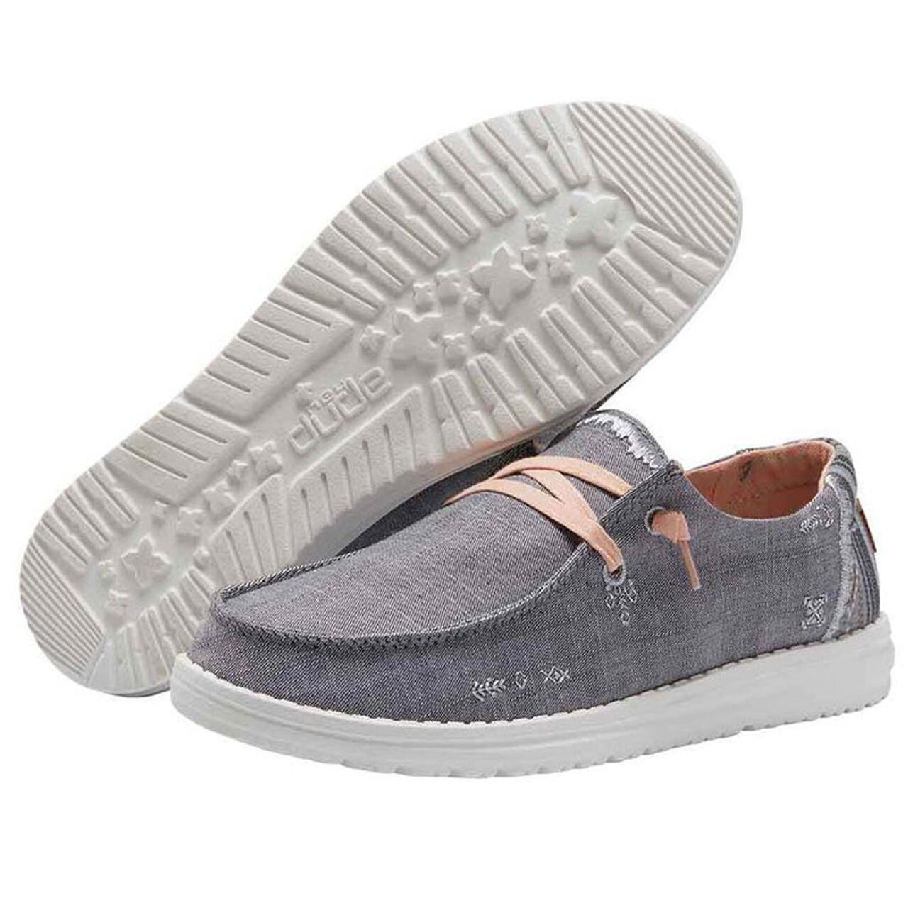 product/h/e/hey-dude_40054-030_gris_4.jpg