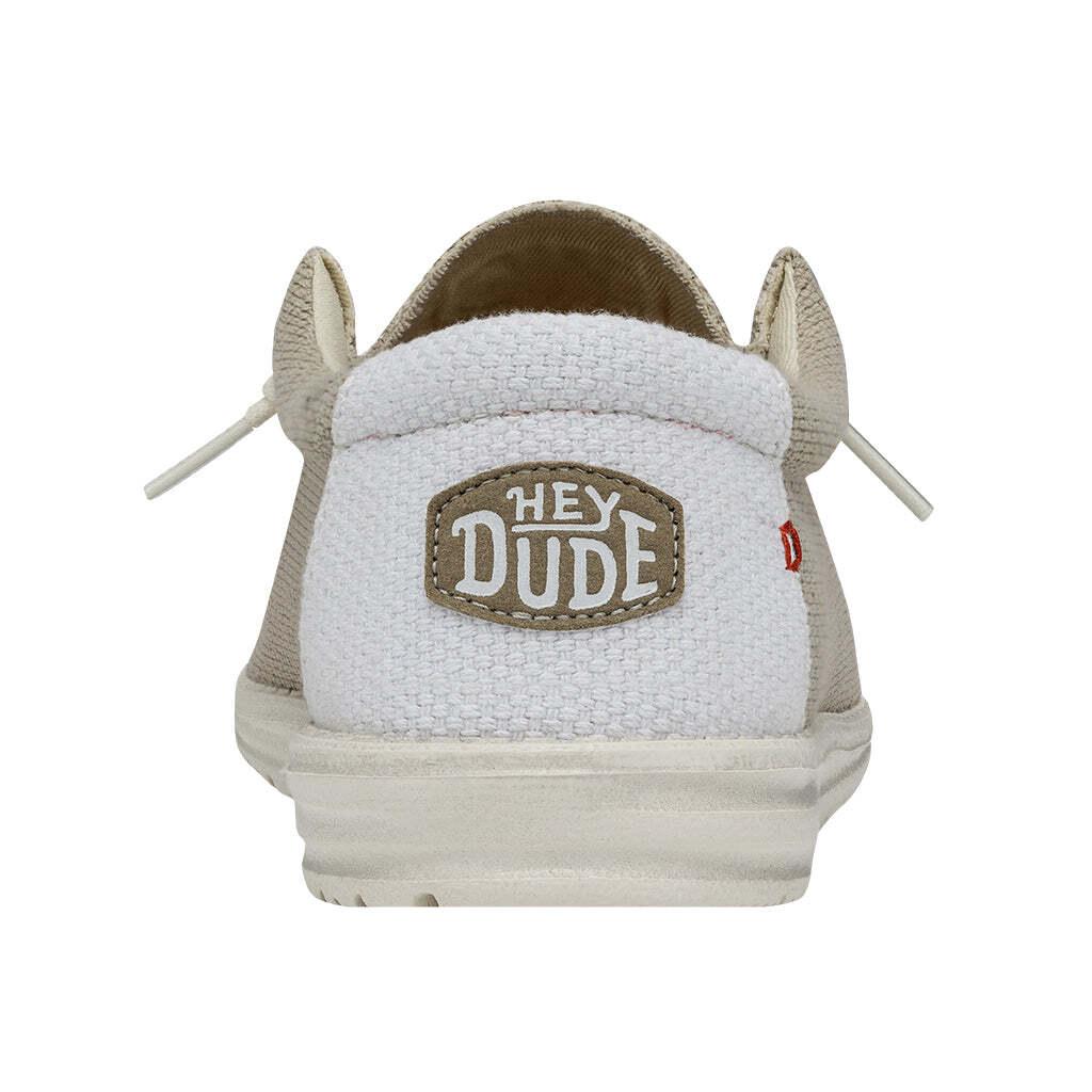 product/h/e/hey-dude_hd-40003-1lb_9.jpg