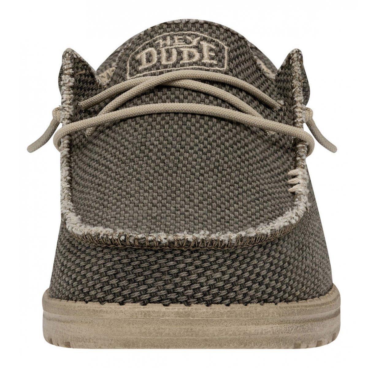 product/h/e/hey-dude_hd-40003-3ve_army_3.jpg