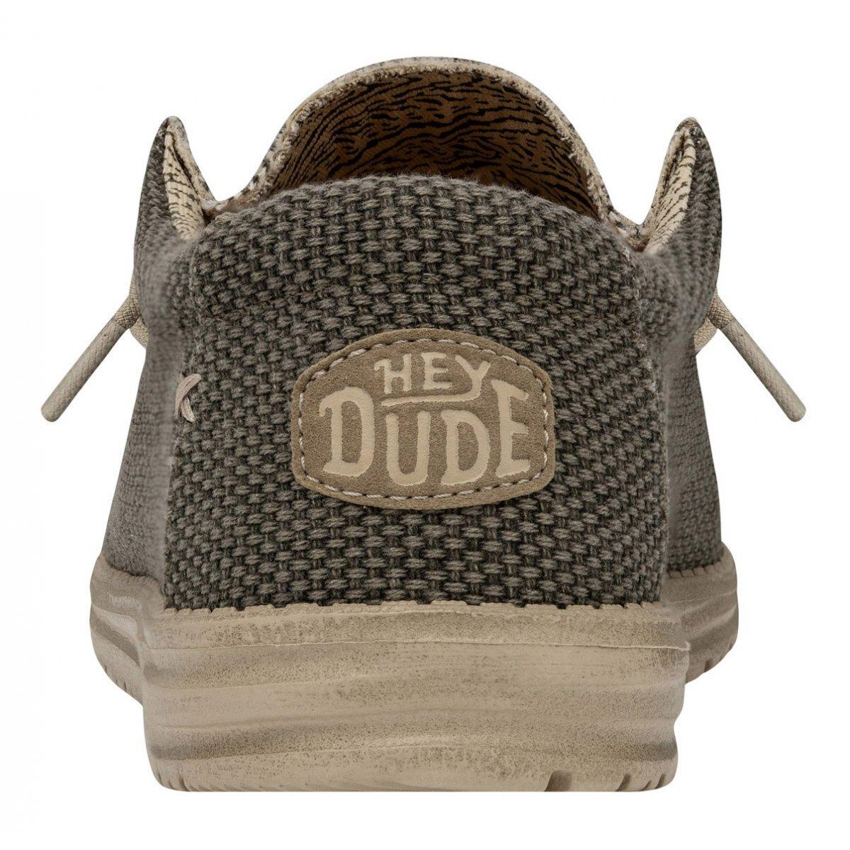 product/h/e/hey-dude_hd-40003-3ve_army_4.jpg