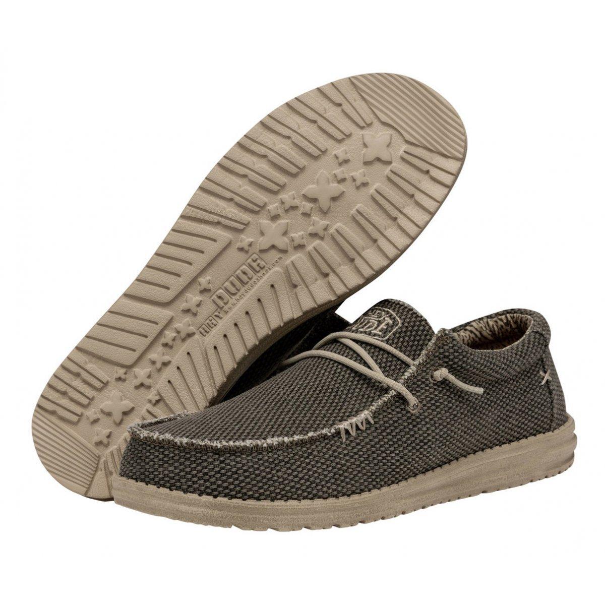 product/h/e/hey-dude_hd-40003-3ve_army_6.jpg