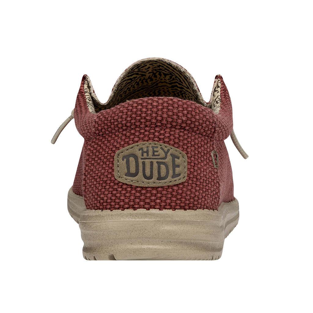 product/h/e/hey-dude_hd-40003-6vp_9.jpg