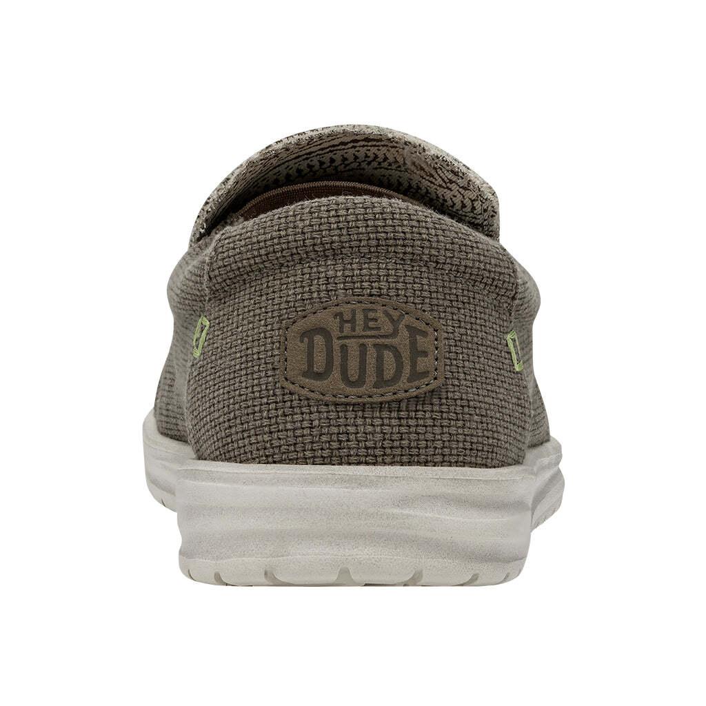 product/h/e/hey-dude_hd-40124-2bs_9.jpg