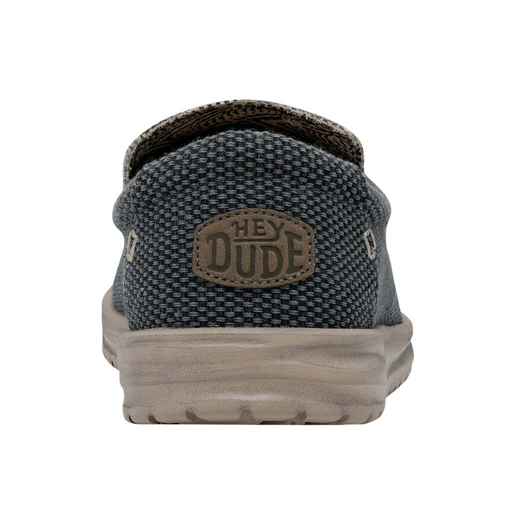 product/h/e/hey-dude_hd-40124-4nl_13.jpg