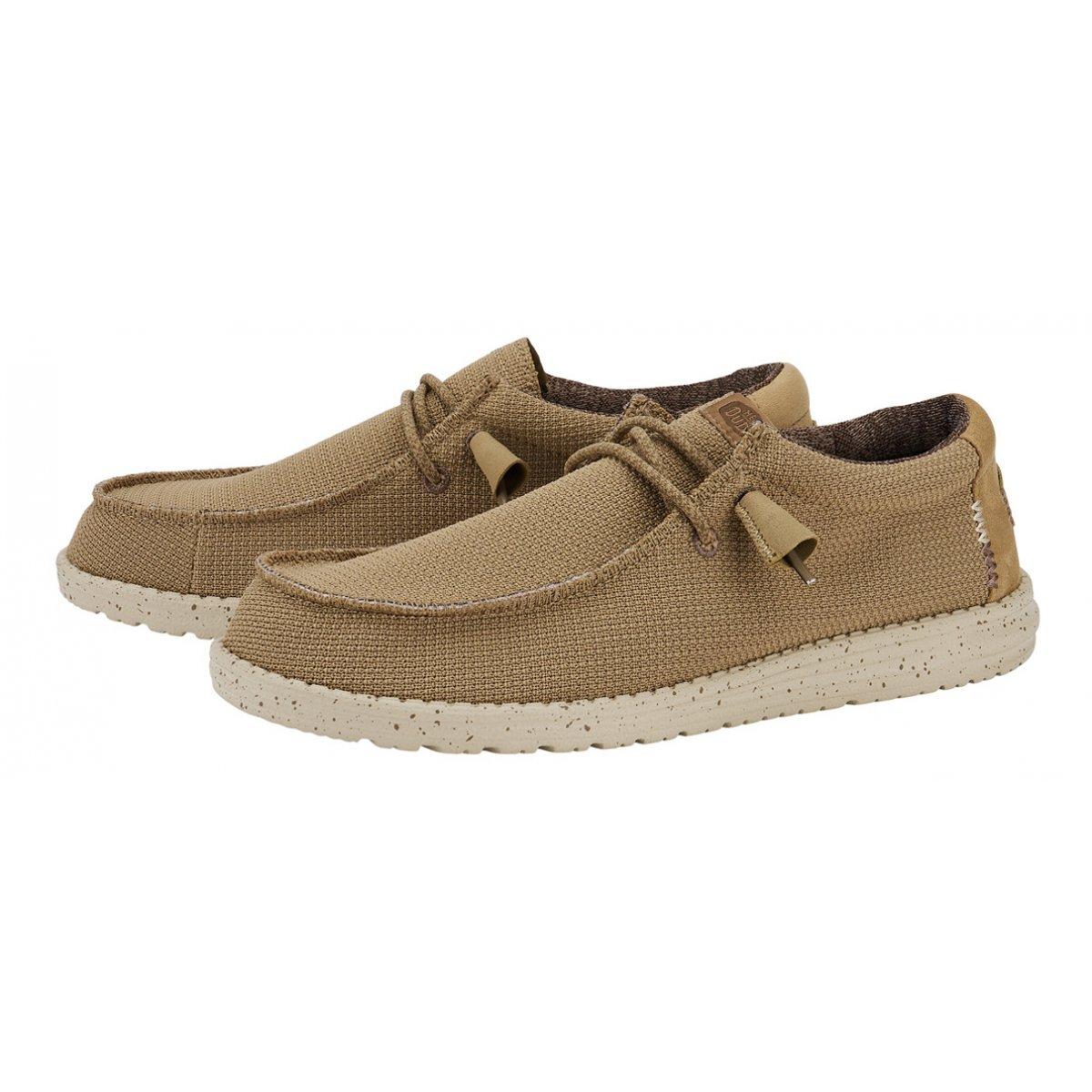 product/h/e/hey-dude_hd-40403-25w_tan-white_2.jpg