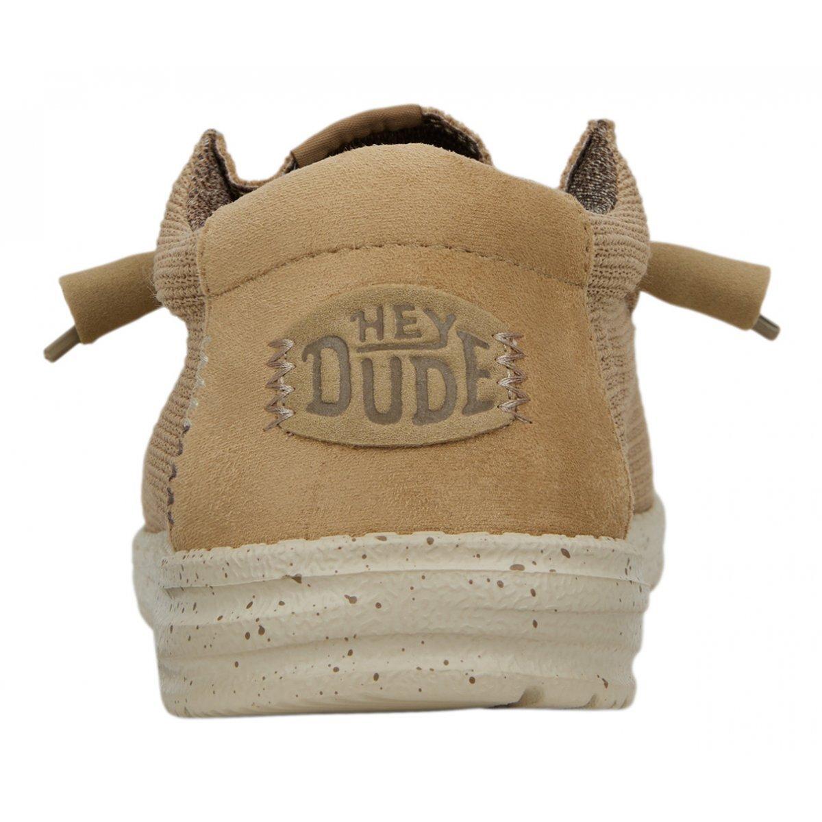 product/h/e/hey-dude_hd-40403-25w_tan-white_4.jpg