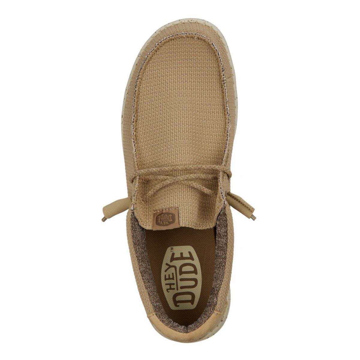 product/h/e/hey-dude_hd-40403-25w_tan-white_5.jpg