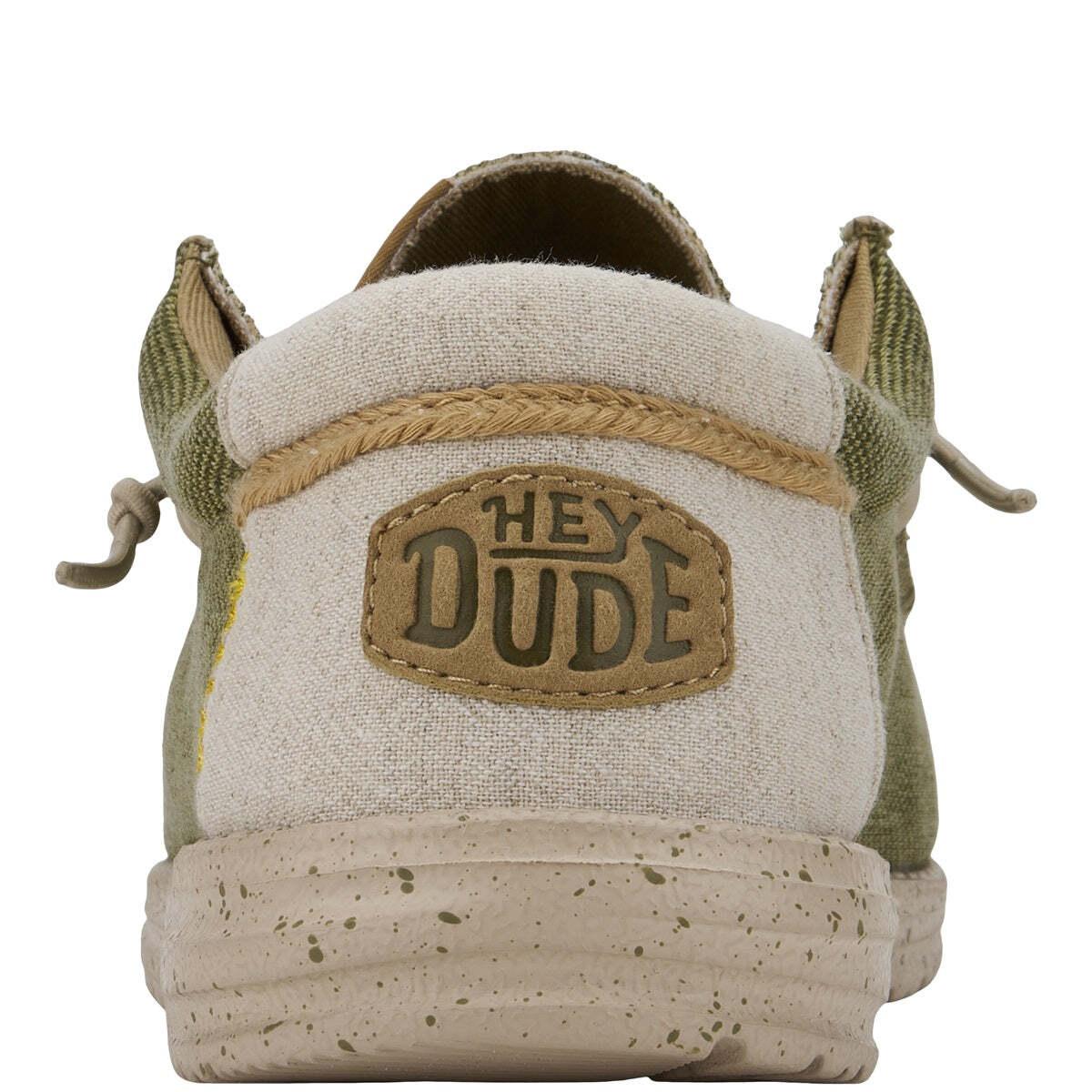 product/h/e/hey-dude_hd-40952-337_9.jpg