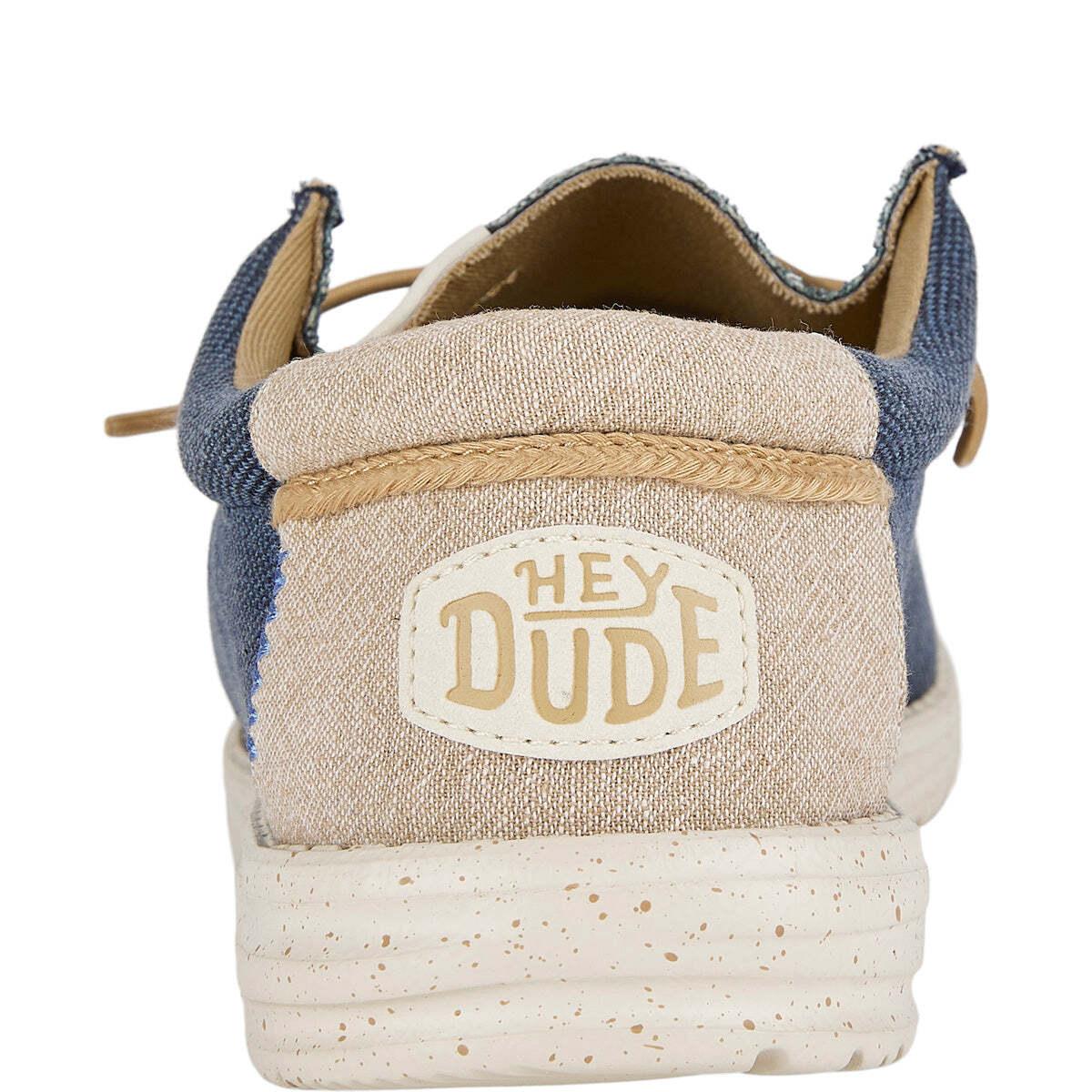 product/h/e/hey-dude_hd-40952-410_10.jpg