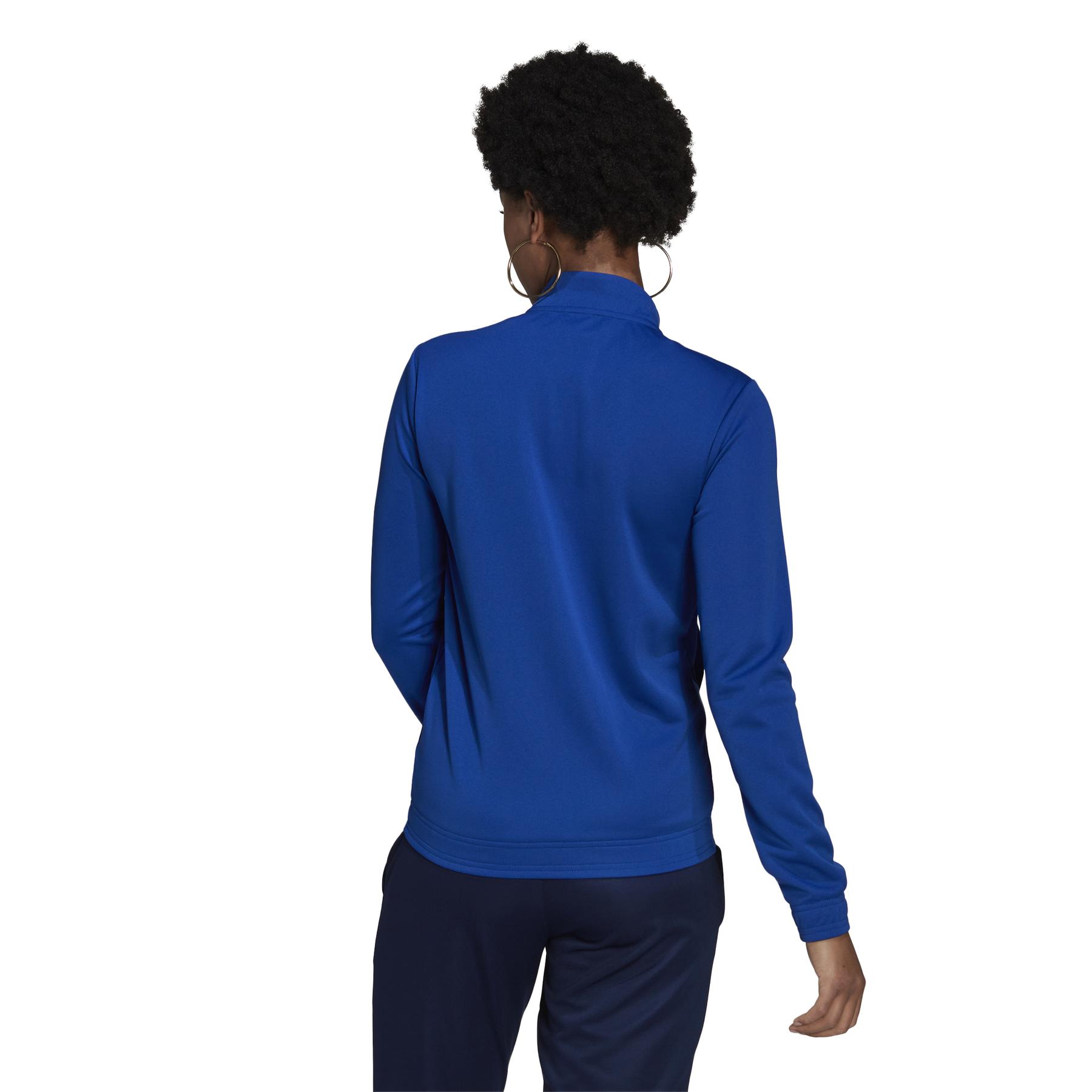 product/h/g/hg6293_app_on-model_back_white_1645110238.jpg