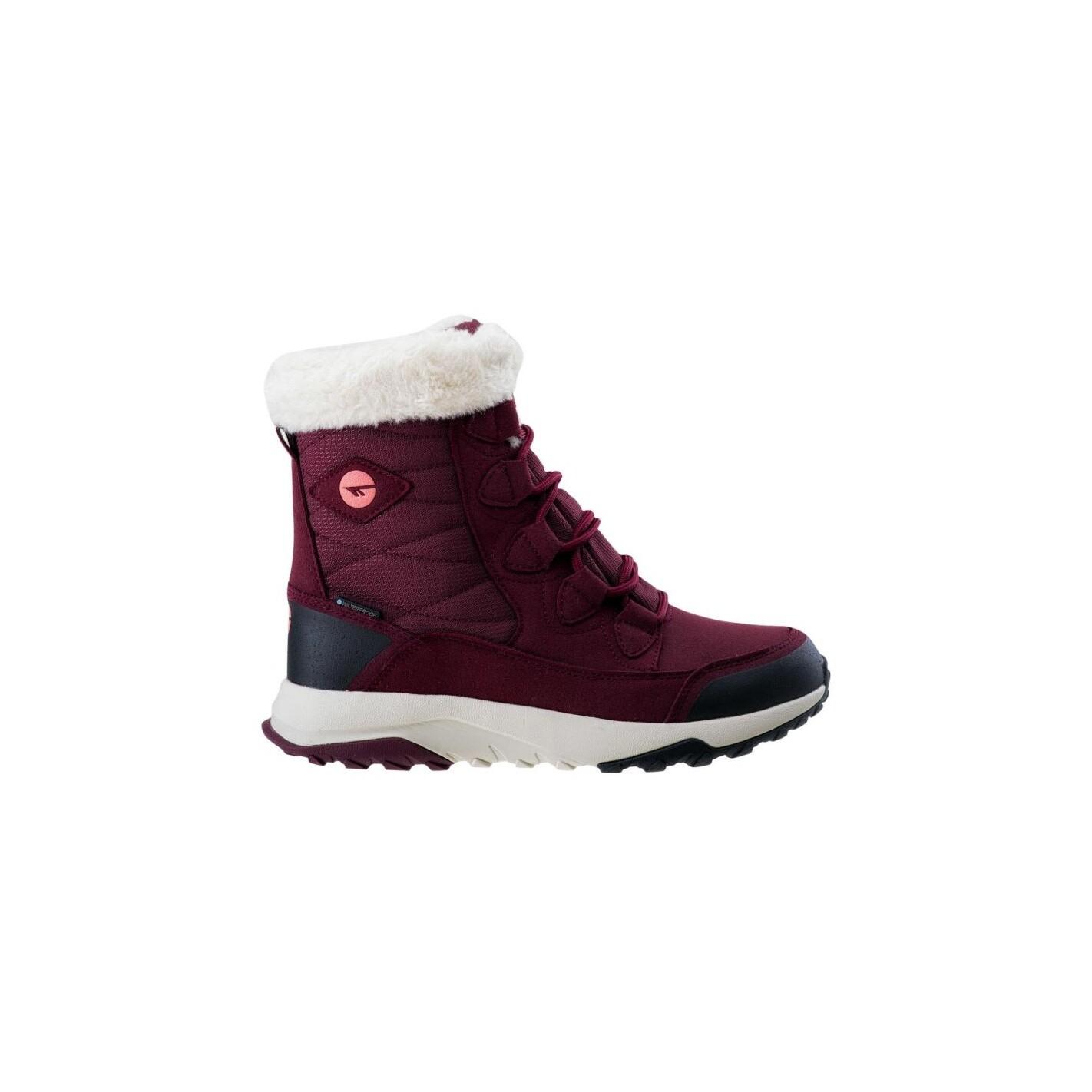product/h/i/hi-tec_92800287313_bordeaux_1.jpg