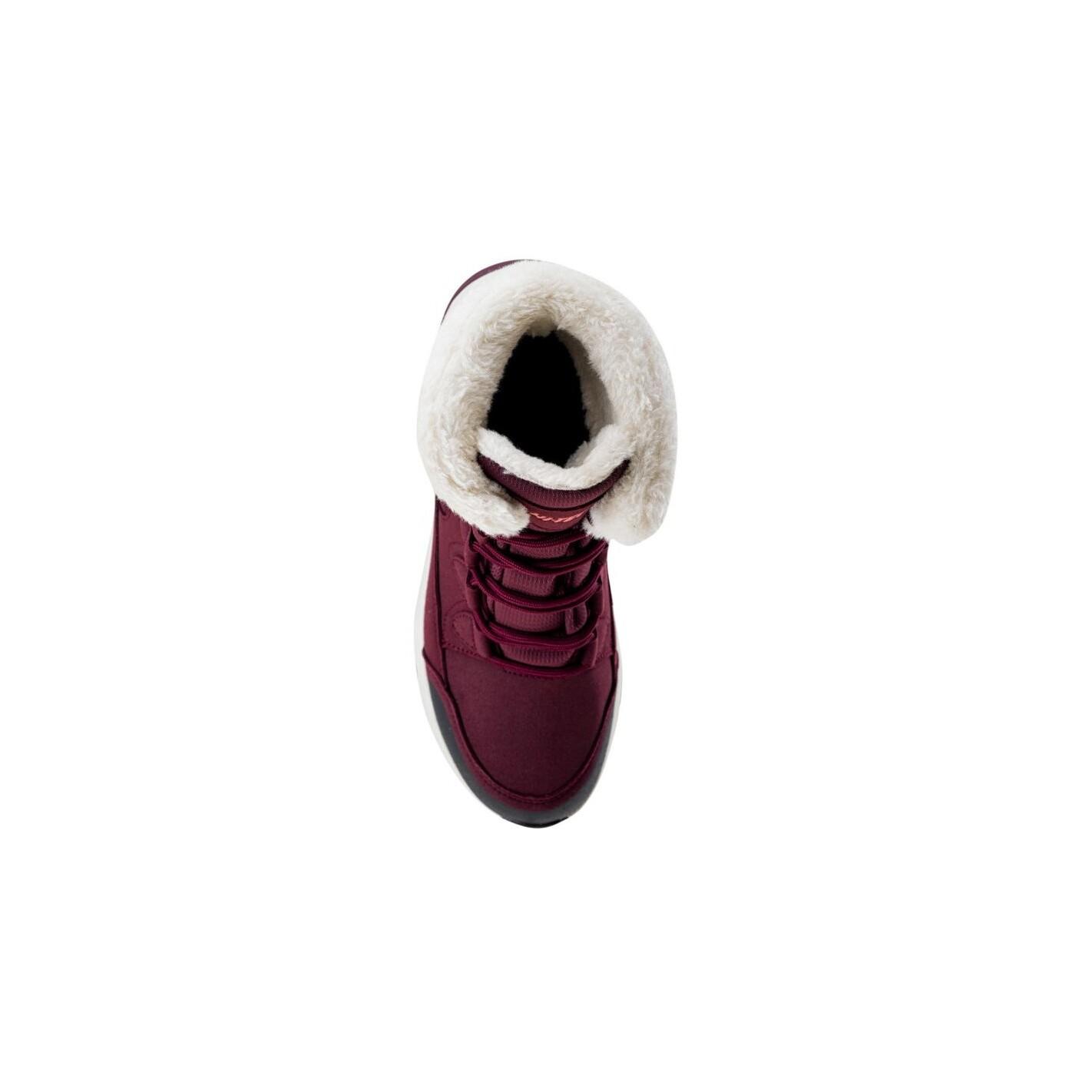 product/h/i/hi-tec_92800287313_bordeaux_4.jpg