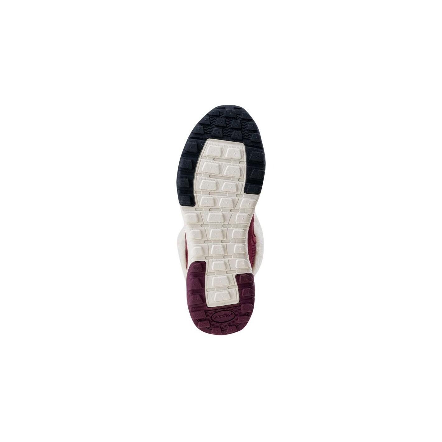 product/h/i/hi-tec_92800287313_bordeaux_5.jpg