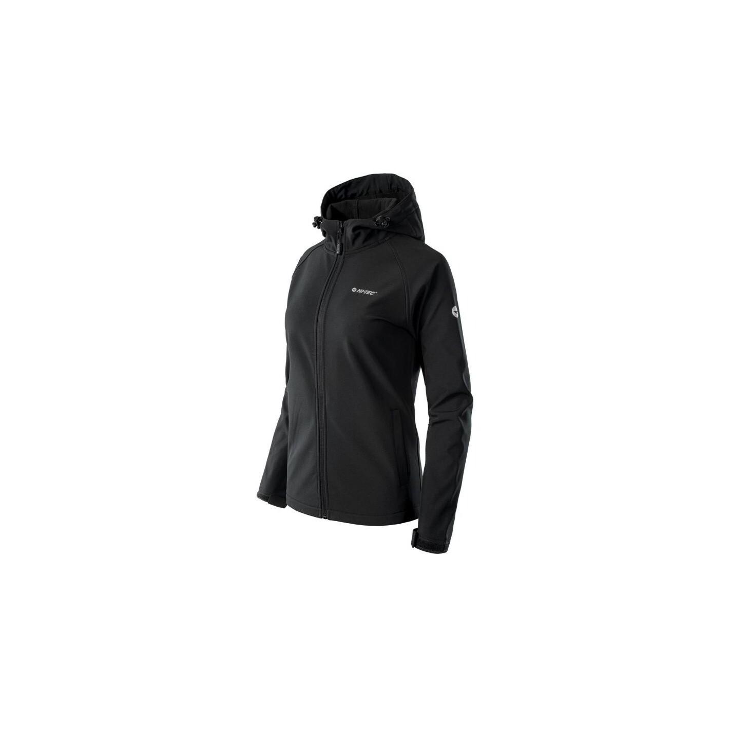 product/h/i/hi-tec_92800289038_noir_1.jpg
