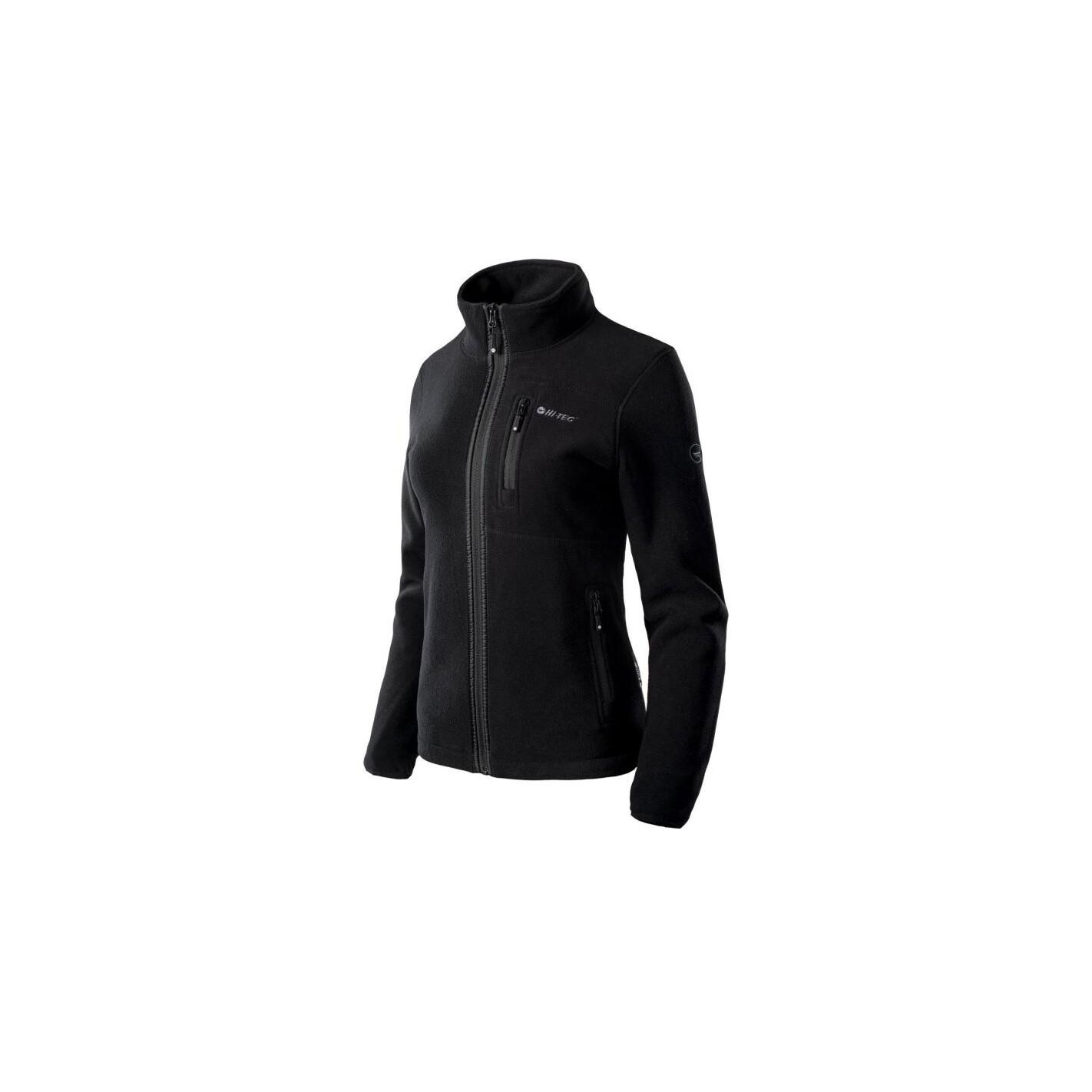 product/h/i/hi-tec_92800289116_noir_1.jpg