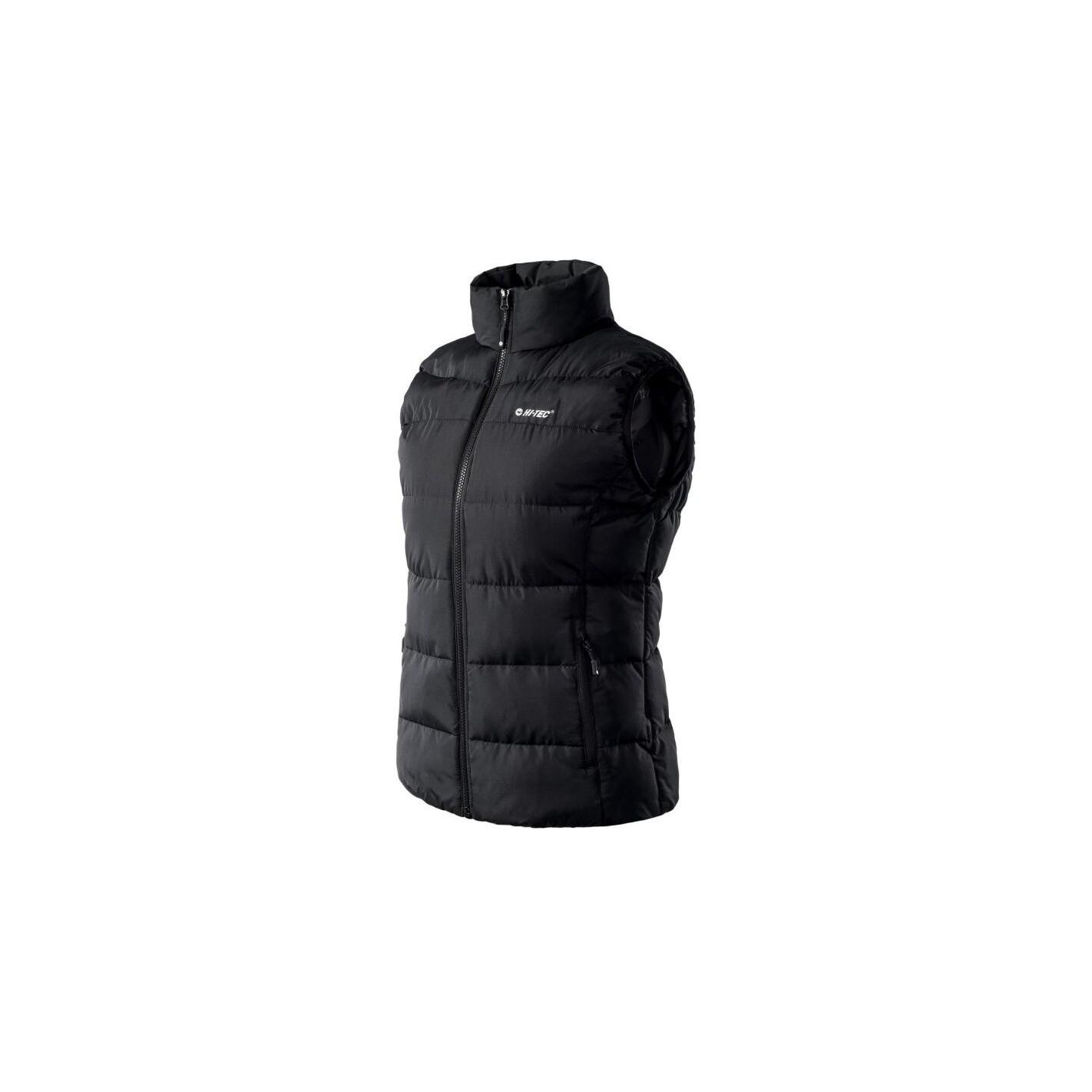 product/h/i/hi-tec_92800305718_noir_1.jpg