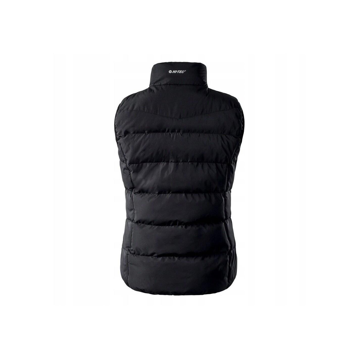 product/h/i/hi-tec_92800305718_noir_2.jpg