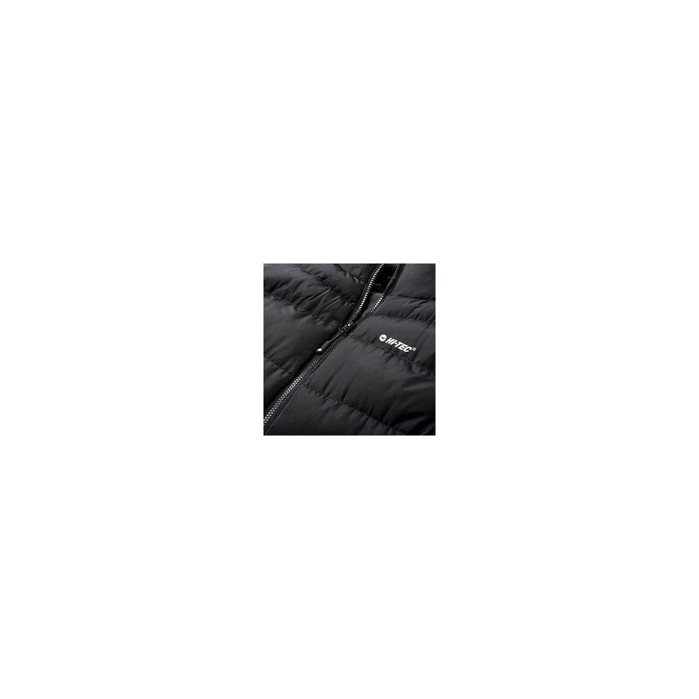 product/h/i/hi-tec_92800305718_noir_3.jpg