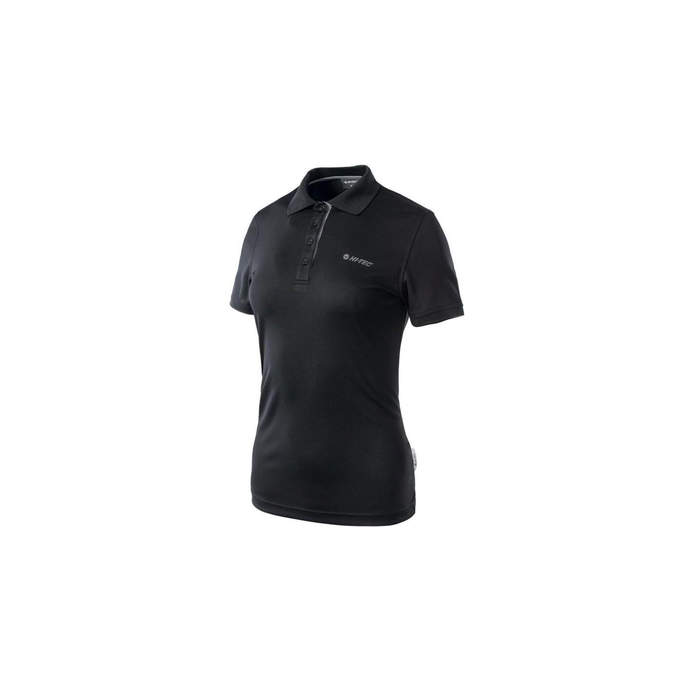 product/h/i/hi-tec_92800312411_noir_1.jpg