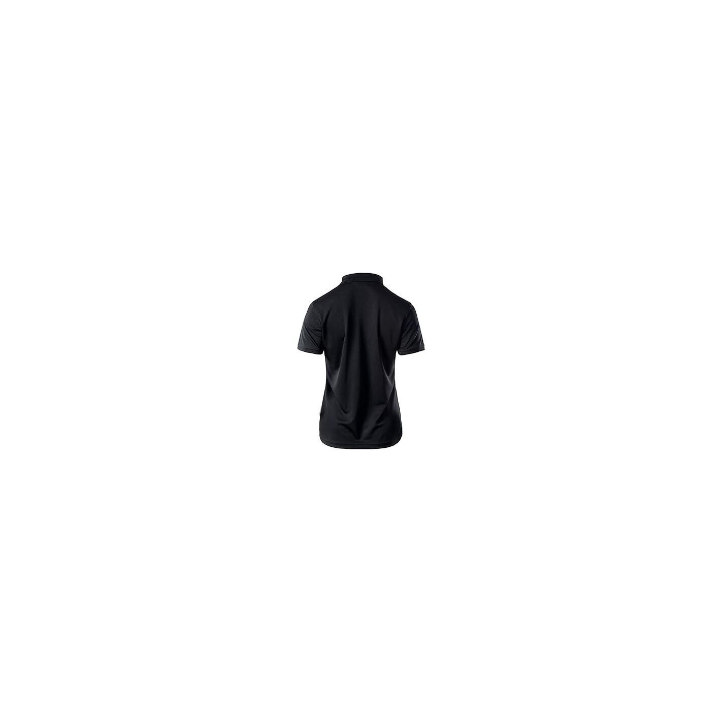 product/h/i/hi-tec_92800312411_noir_2.jpg