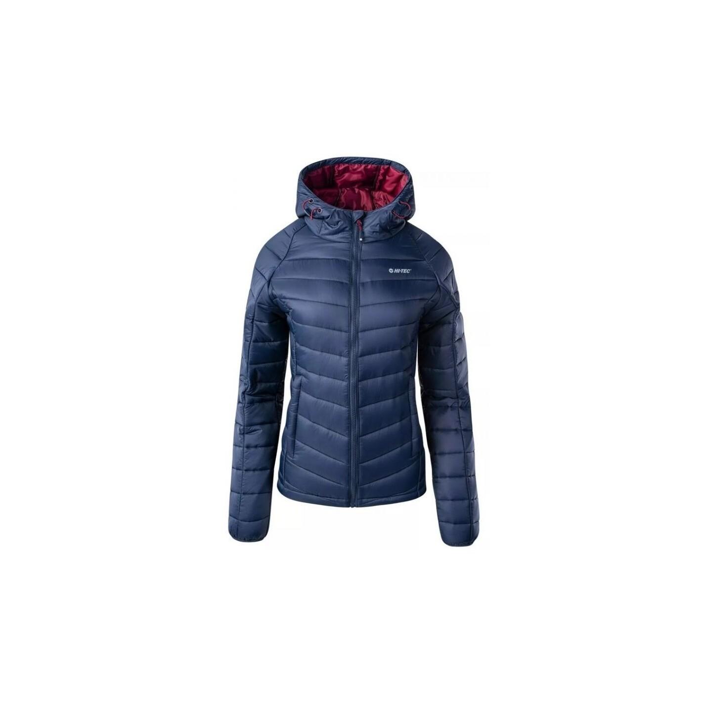 product/h/i/hi-tec_92800326577_bleu_1.jpg