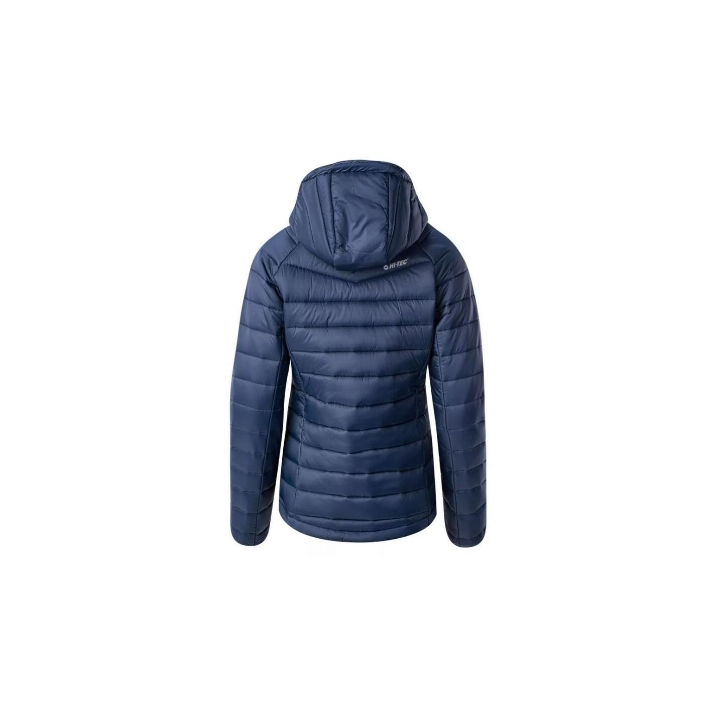 product/h/i/hi-tec_92800326577_bleu_2.jpg