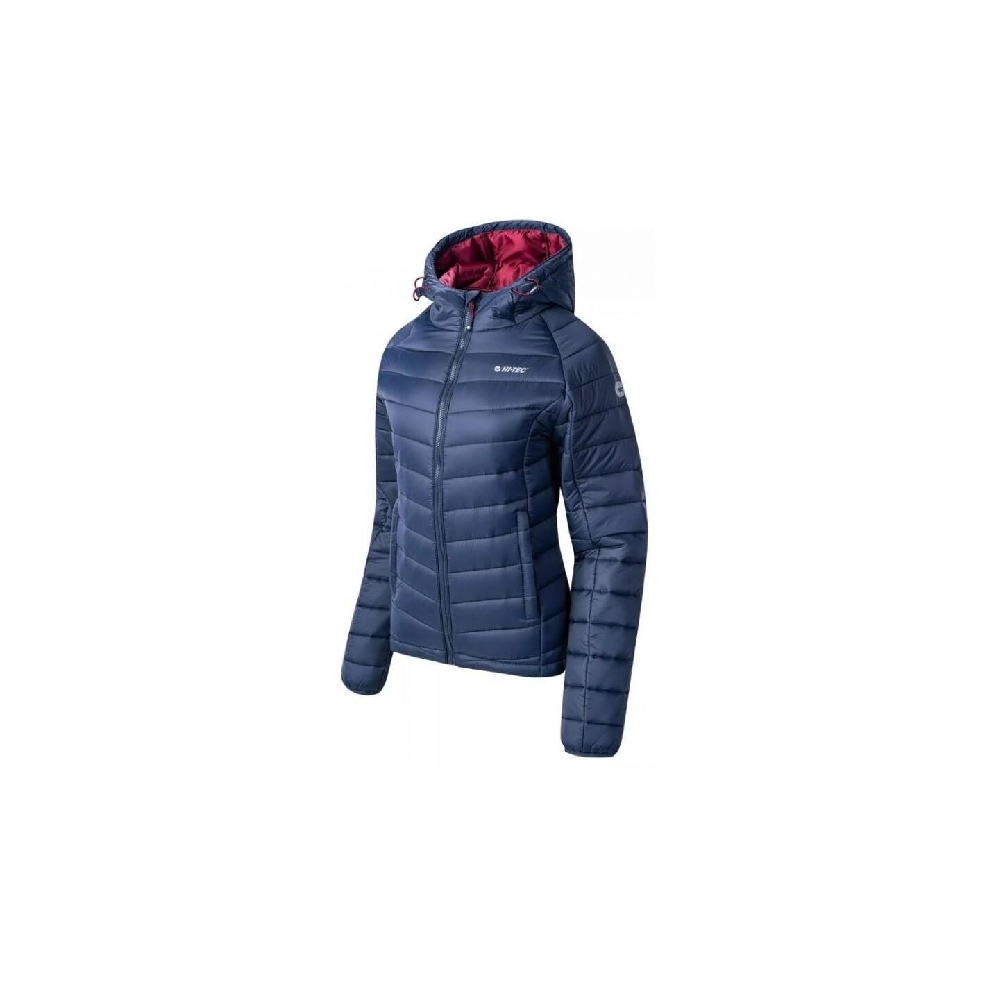 product/h/i/hi-tec_92800326577_bleu_3.jpg