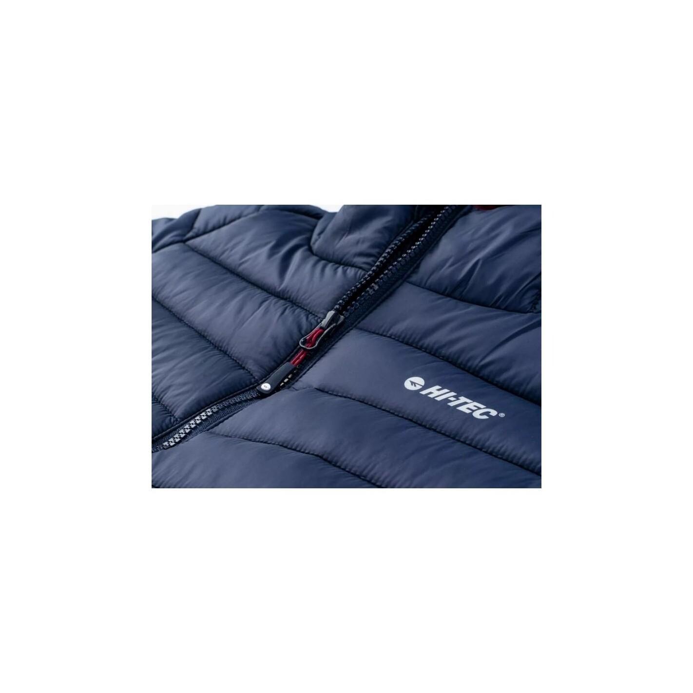 product/h/i/hi-tec_92800326577_bleu_4.jpg