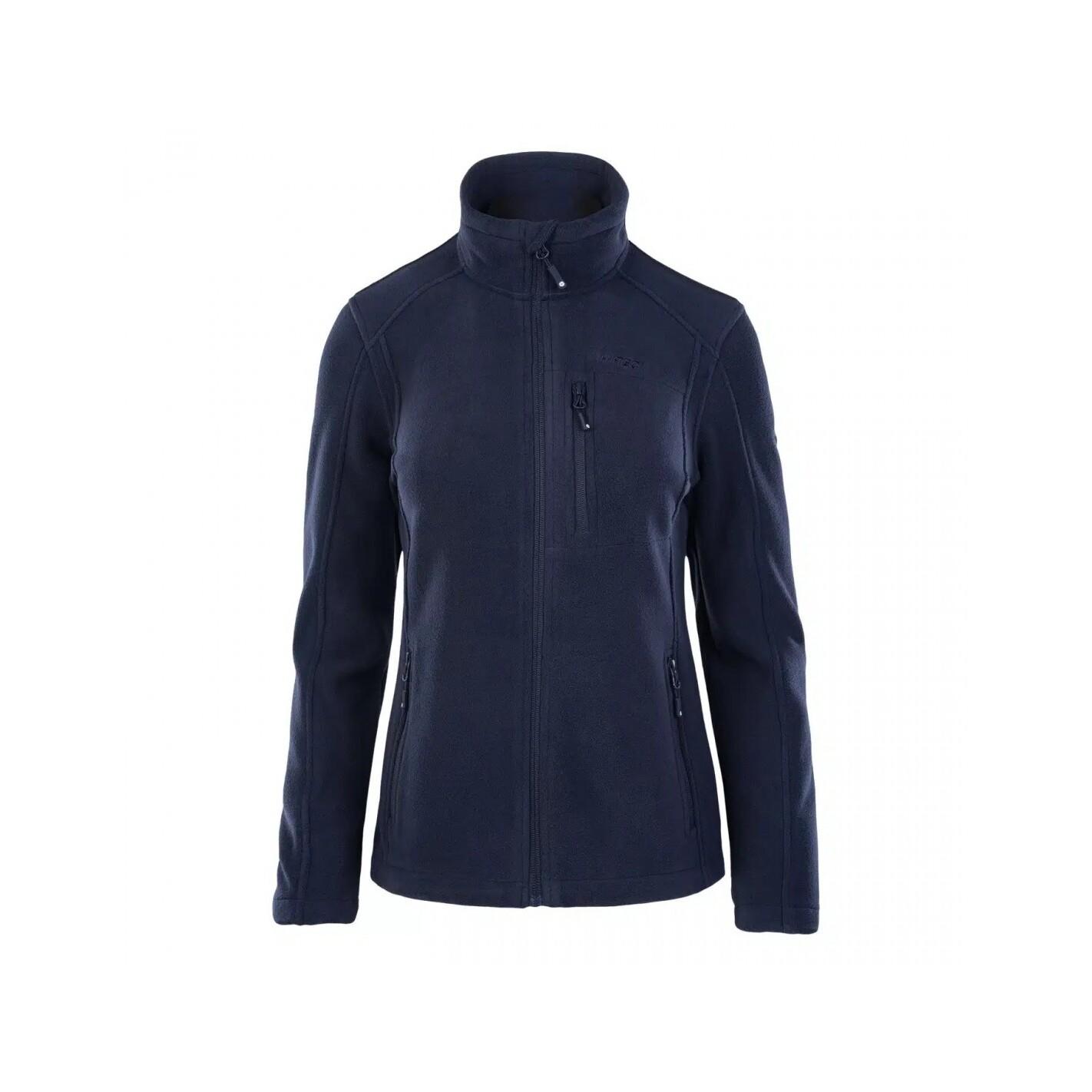 product/h/i/hi-tec_92800326597_bleu-marine_1.jpg