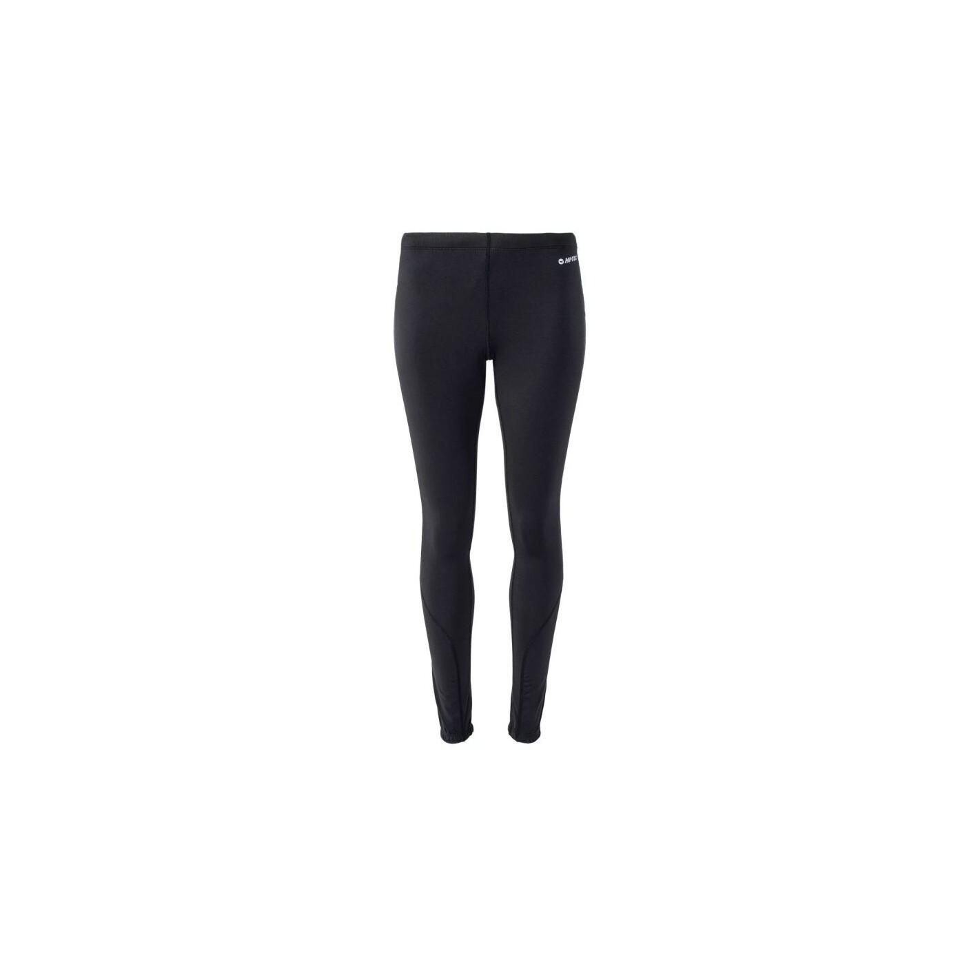 product/h/i/hi-tec_92800329913_noir_1.jpg