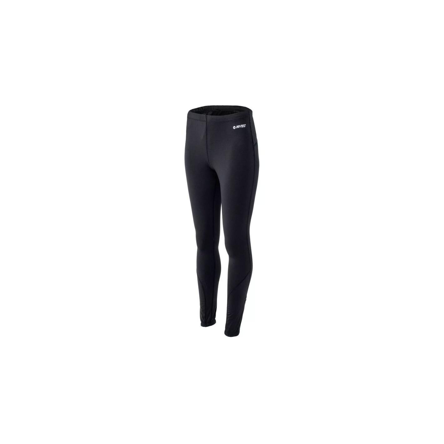 product/h/i/hi-tec_92800329913_noir_2.jpg