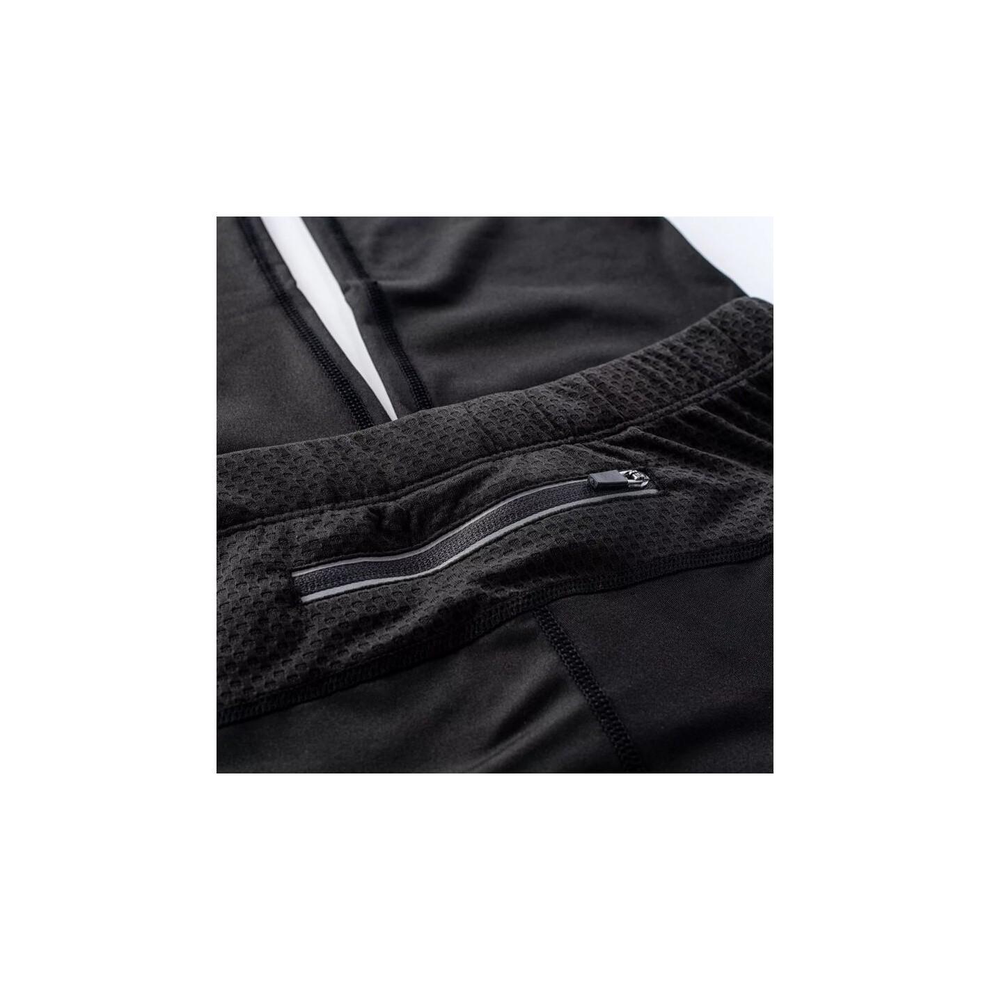 product/h/i/hi-tec_92800329913_noir_3.jpg