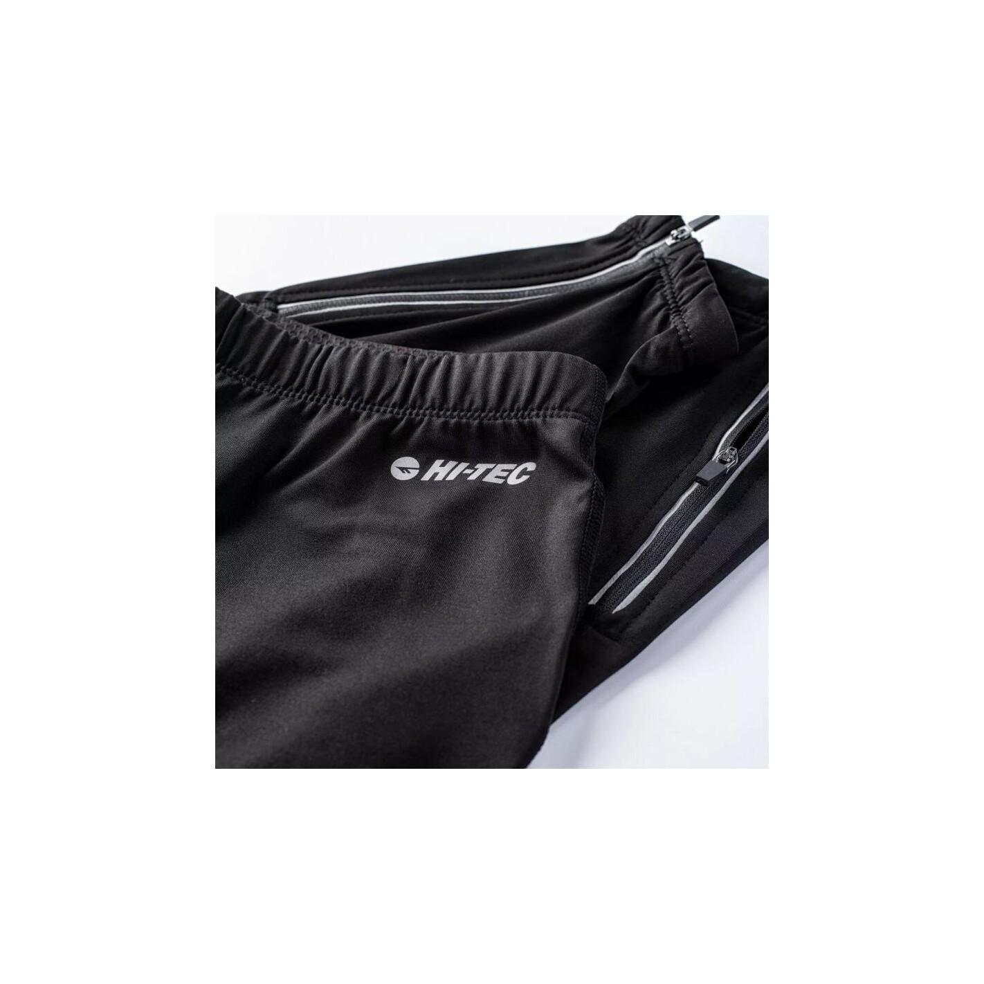 product/h/i/hi-tec_92800329913_noir_4.jpg