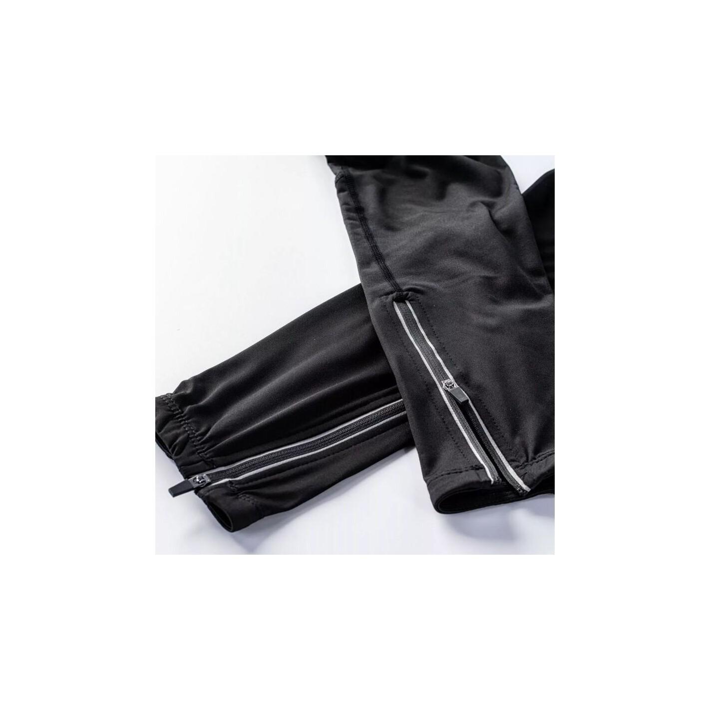 product/h/i/hi-tec_92800329913_noir_5.jpg