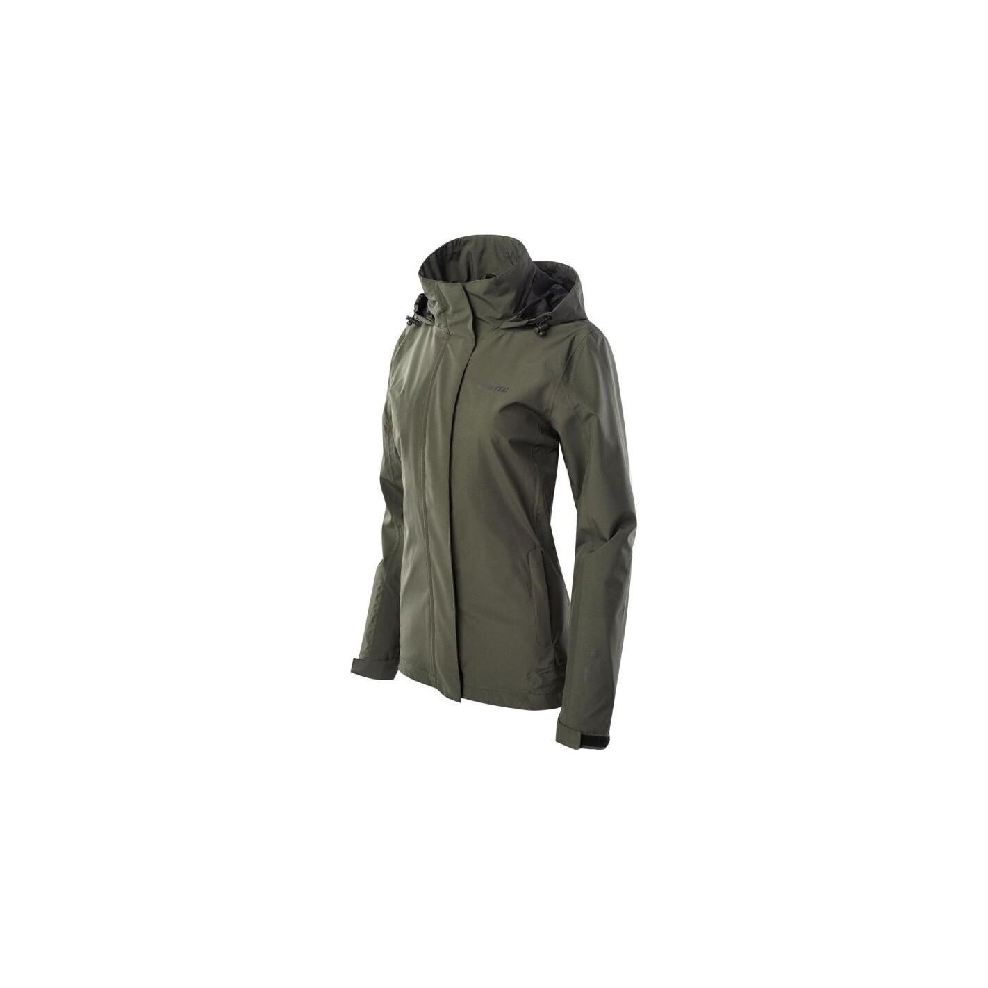 product/h/i/hi-tec_92800377593_kaki_2.jpg