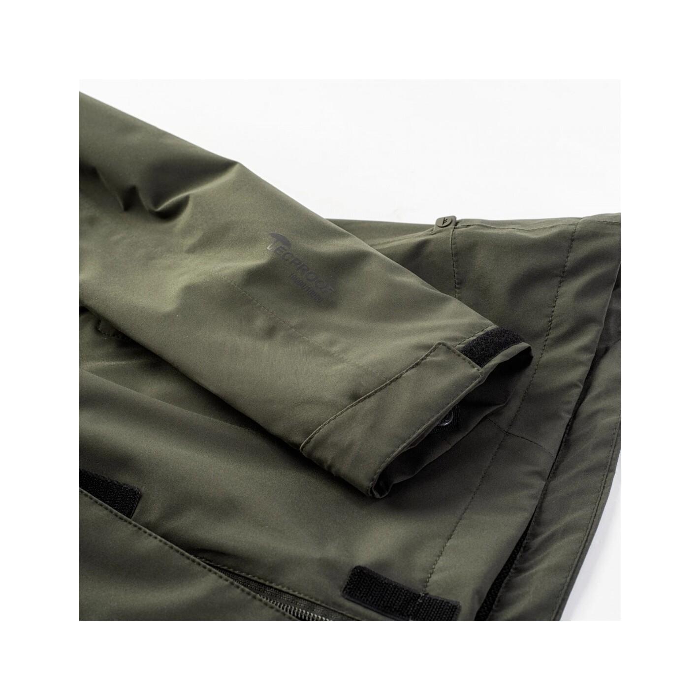 product/h/i/hi-tec_92800377593_kaki_3.jpg