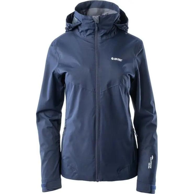 product/h/i/hi-tec_92800396828_bleu-marine_1.jpg