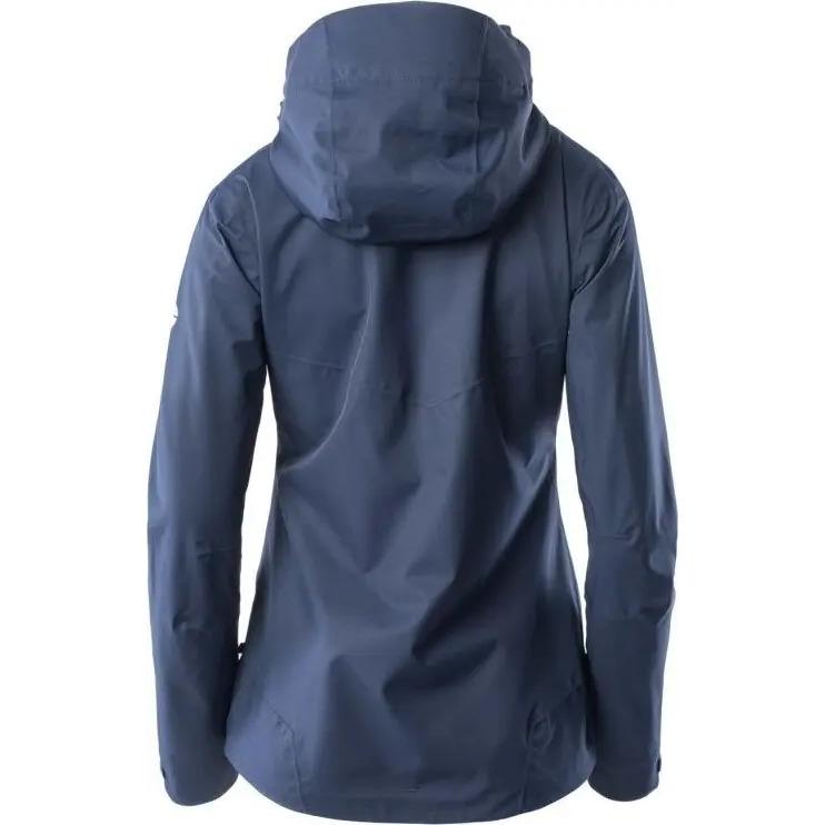 product/h/i/hi-tec_92800396828_bleu-marine_2.jpg