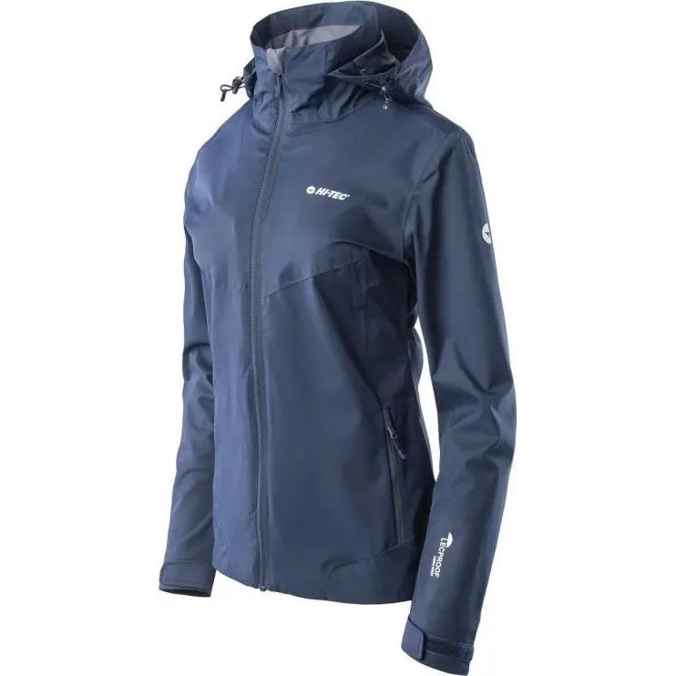 product/h/i/hi-tec_92800396828_bleu-marine_3.jpg