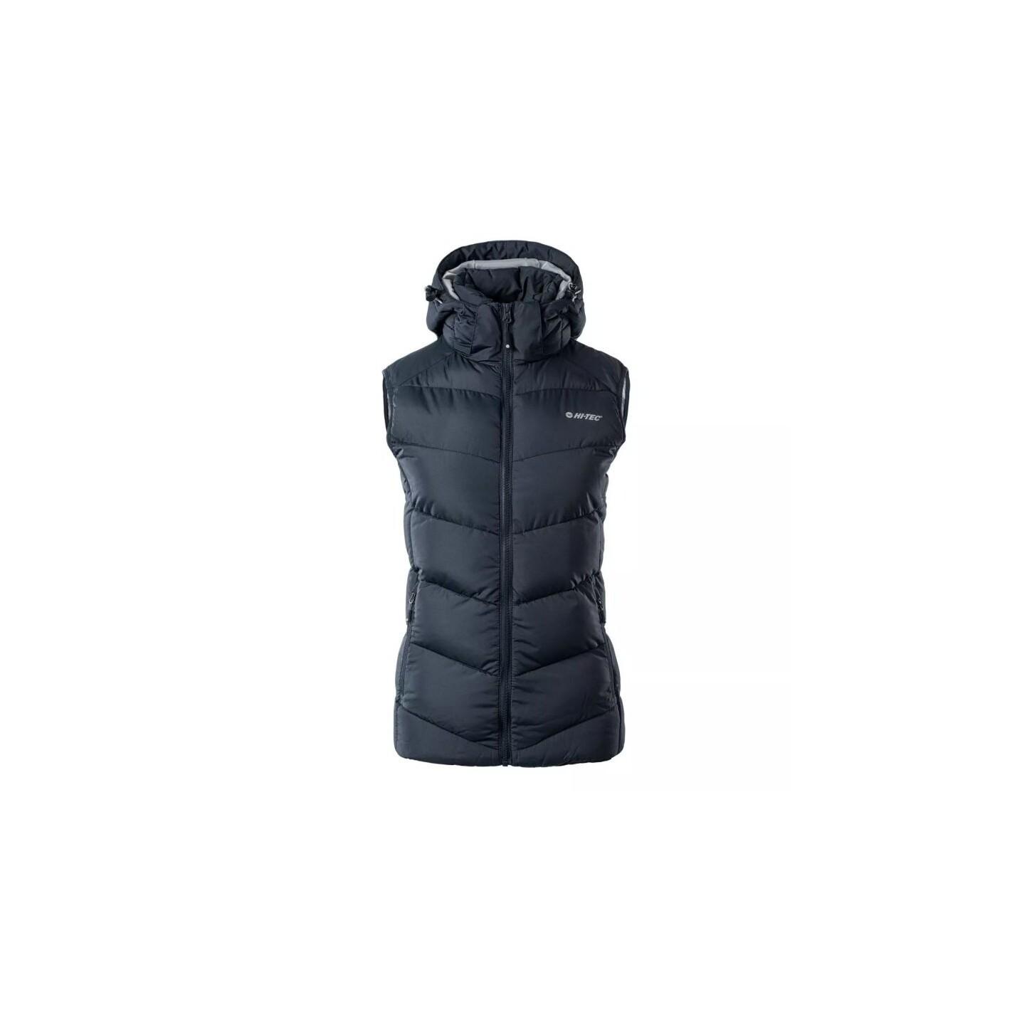 product/h/i/hi-tec_92800435038_bleu_1.jpg