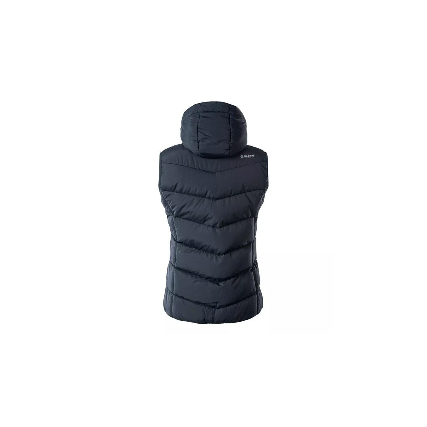 product/h/i/hi-tec_92800435038_bleu_2.jpg