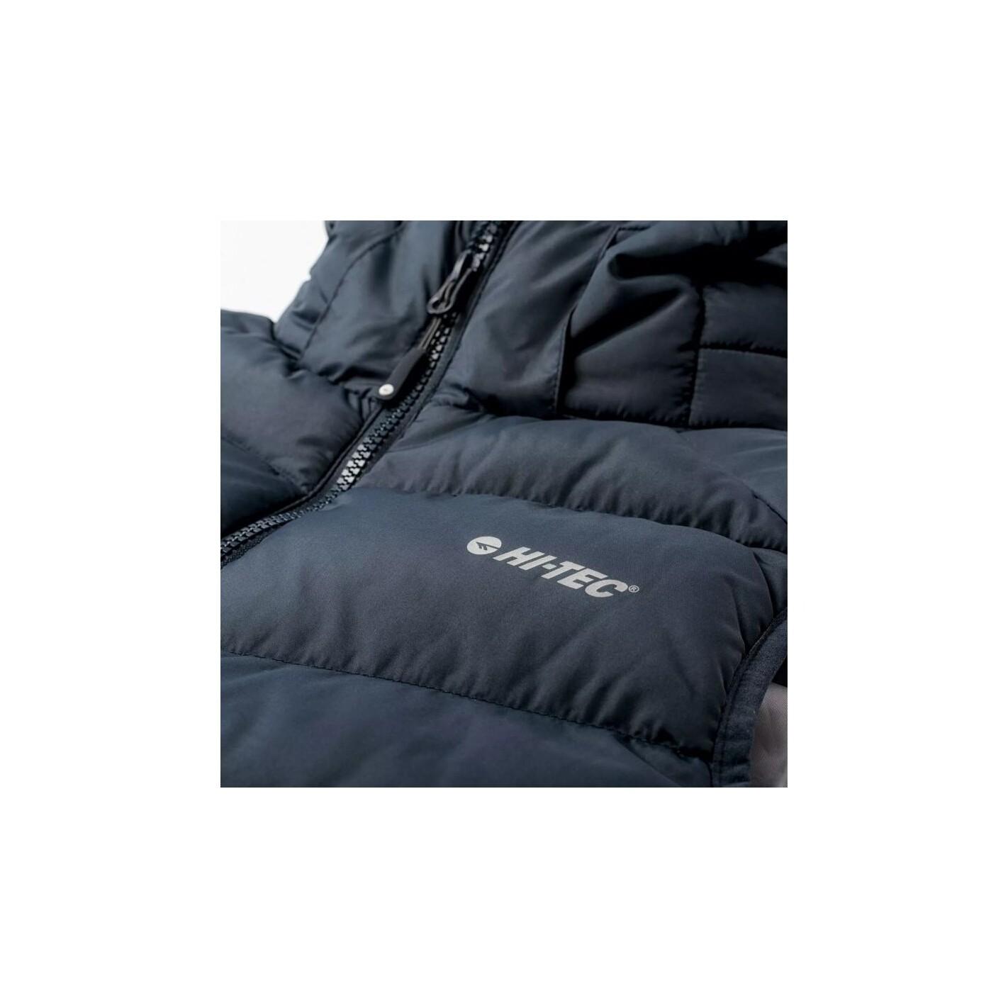 product/h/i/hi-tec_92800435038_bleu_3.jpg