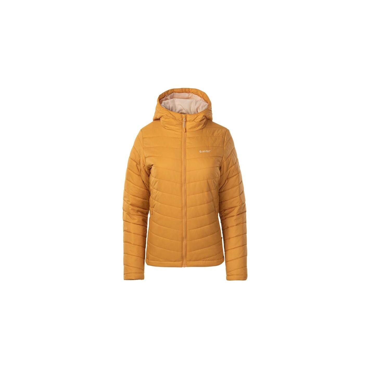 product/h/i/hi-tec_92800435044_orange_1.jpg