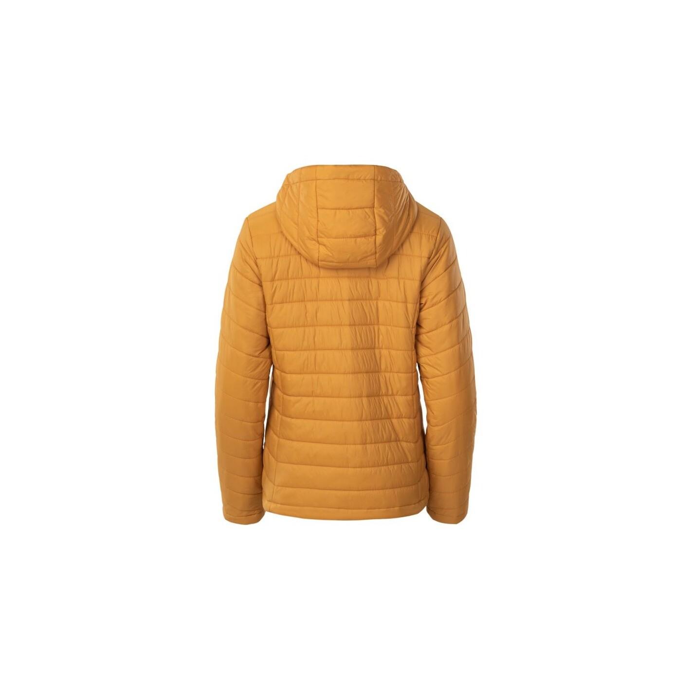 product/h/i/hi-tec_92800435044_orange_2.jpg