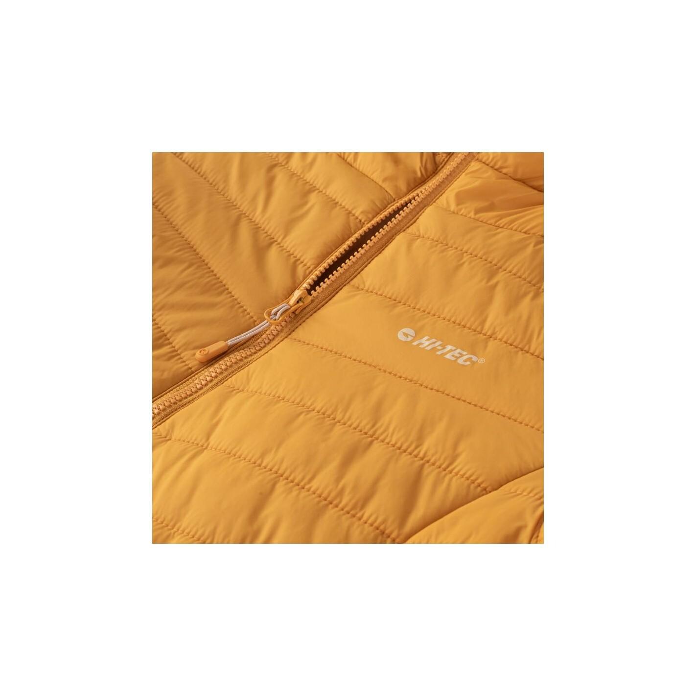 product/h/i/hi-tec_92800435044_orange_3.jpg