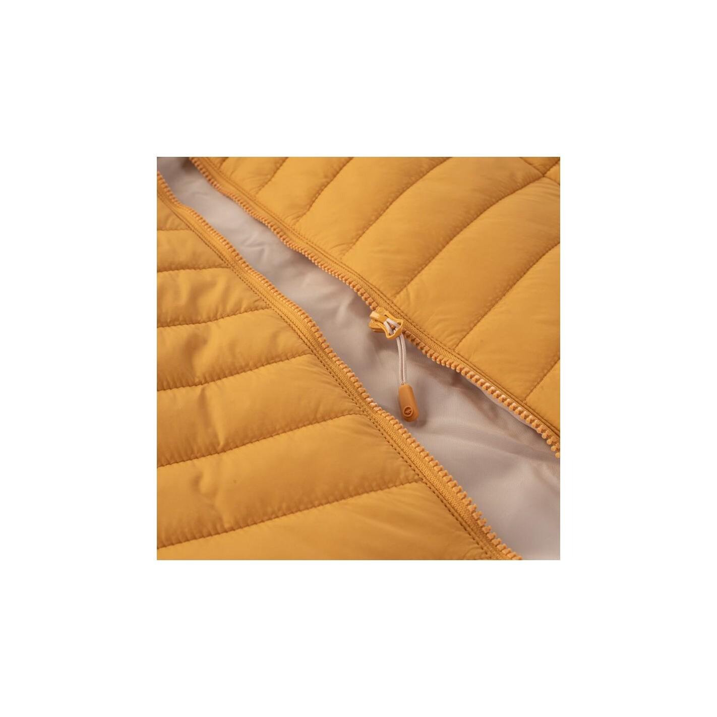 product/h/i/hi-tec_92800435044_orange_4.jpg