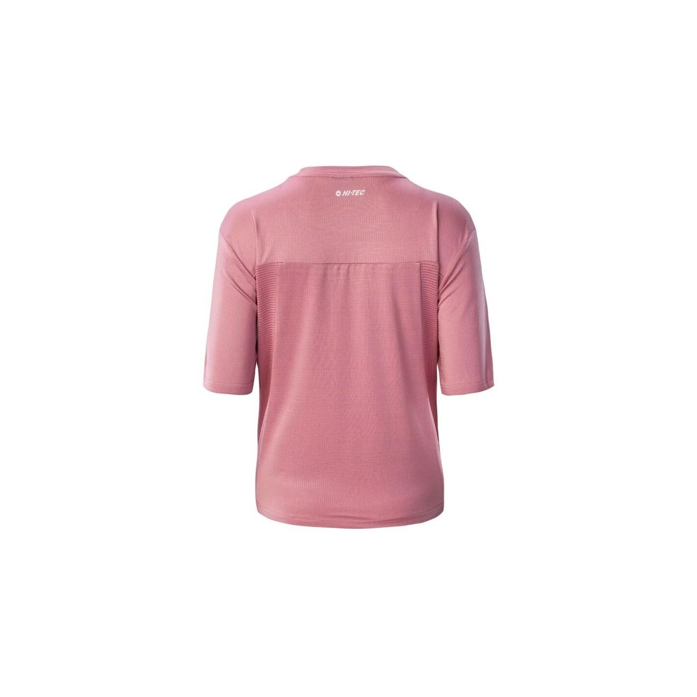 product/h/i/hi-tec_92800483101_rose_2.jpg