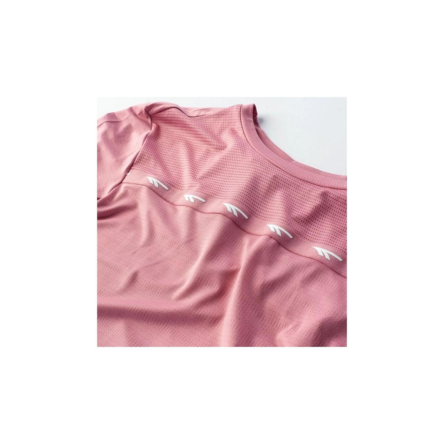 product/h/i/hi-tec_92800483101_rose_3.jpg